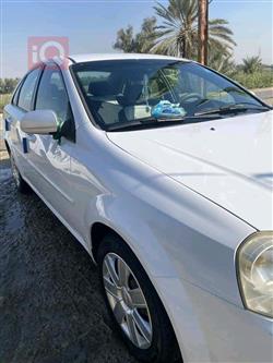 شێڤرۆلێت ئۆپترا